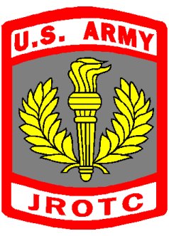 juniorarmyrotc.jpg